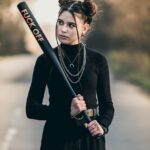 Was hat Wut mit emotionalen Verletzungen zu tun?